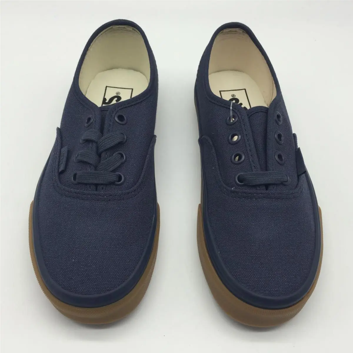 Vans shoes - Various 2