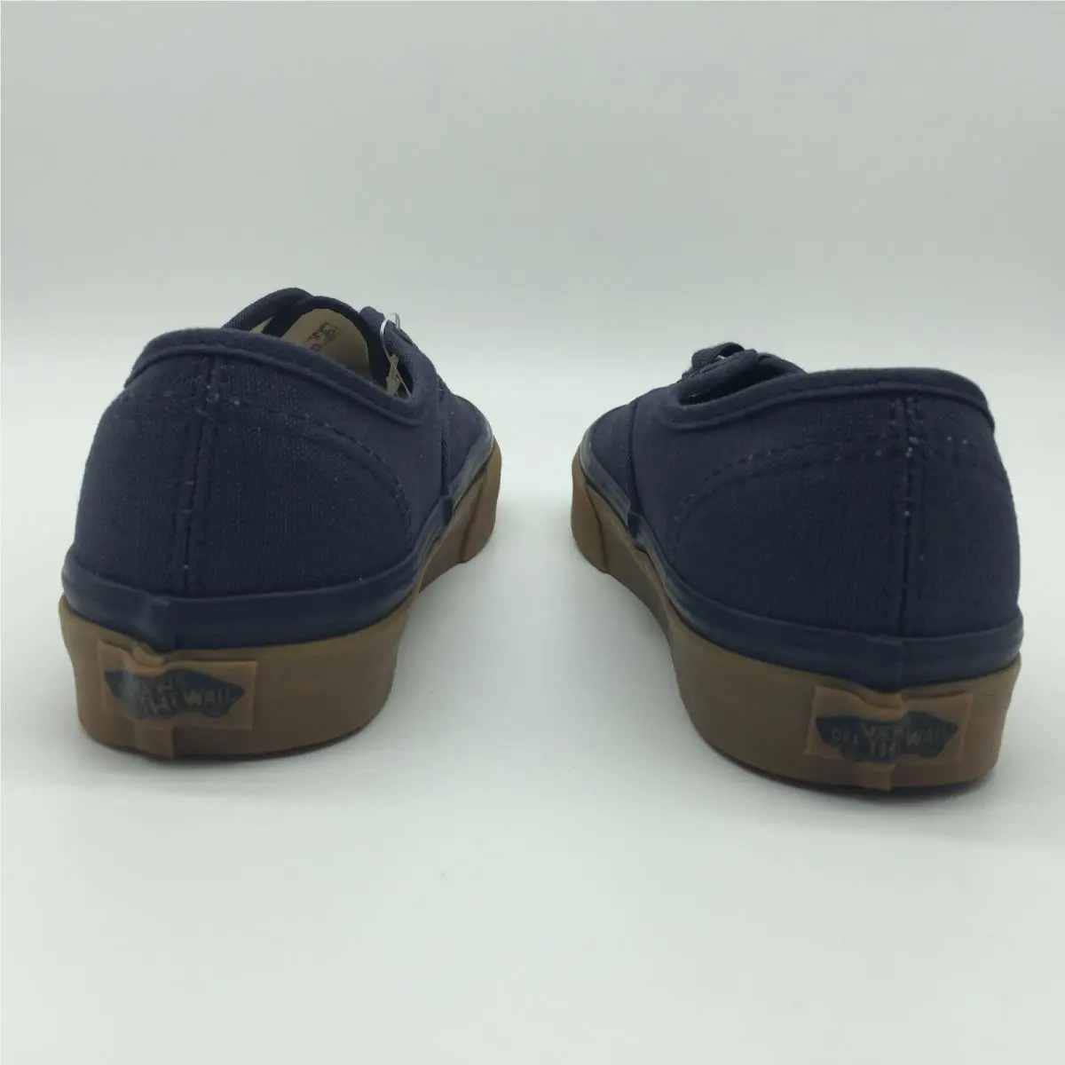 Vans shoes - Various 3