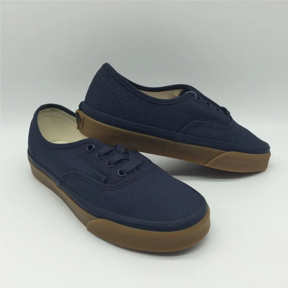 Vans shoes - Various 4