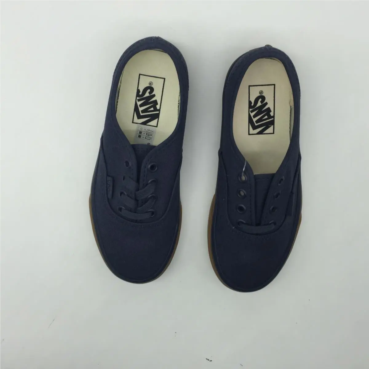Vans shoes  - Various 6