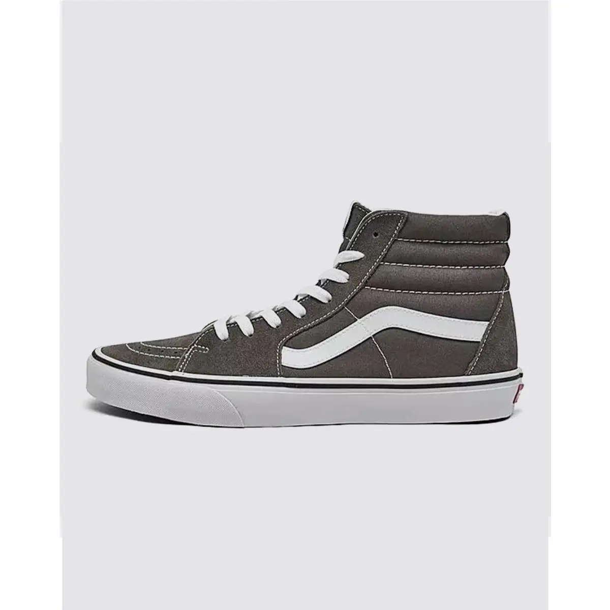 Vans shoes 6