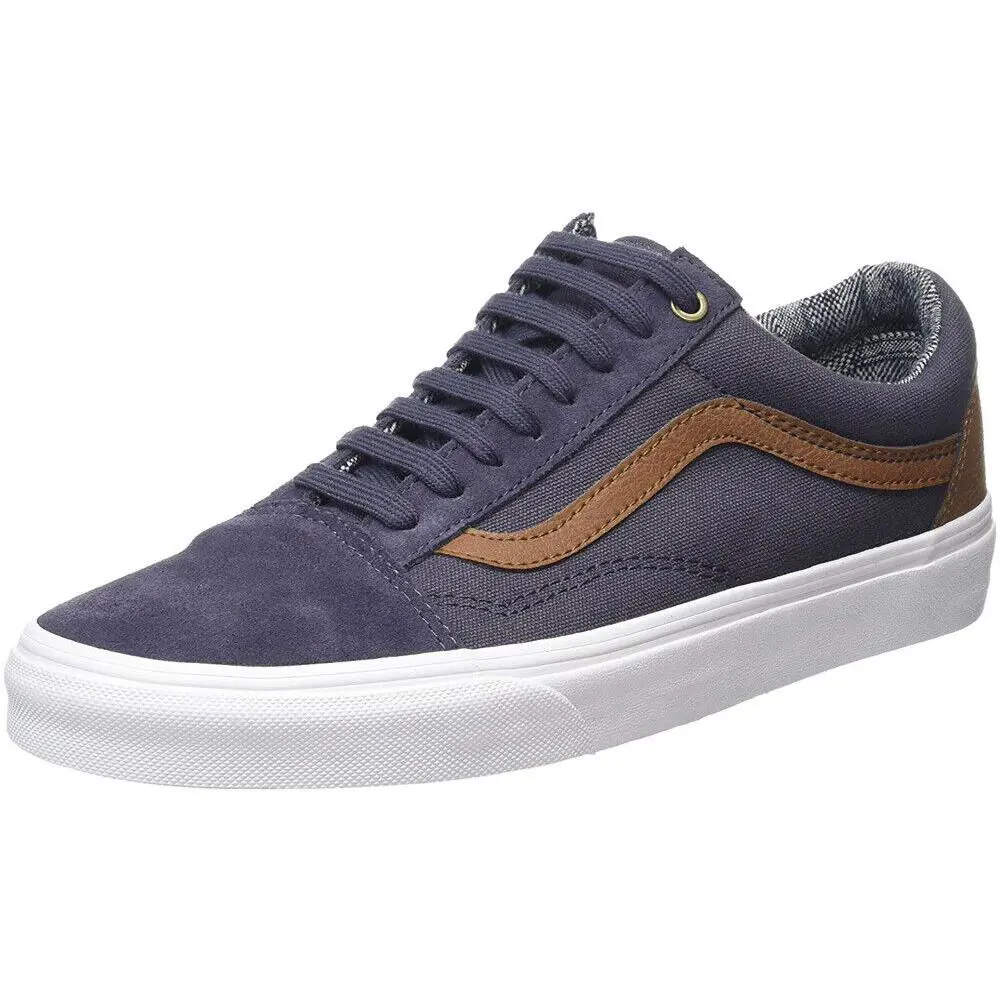 Vans shoes - Periscope/True White 0