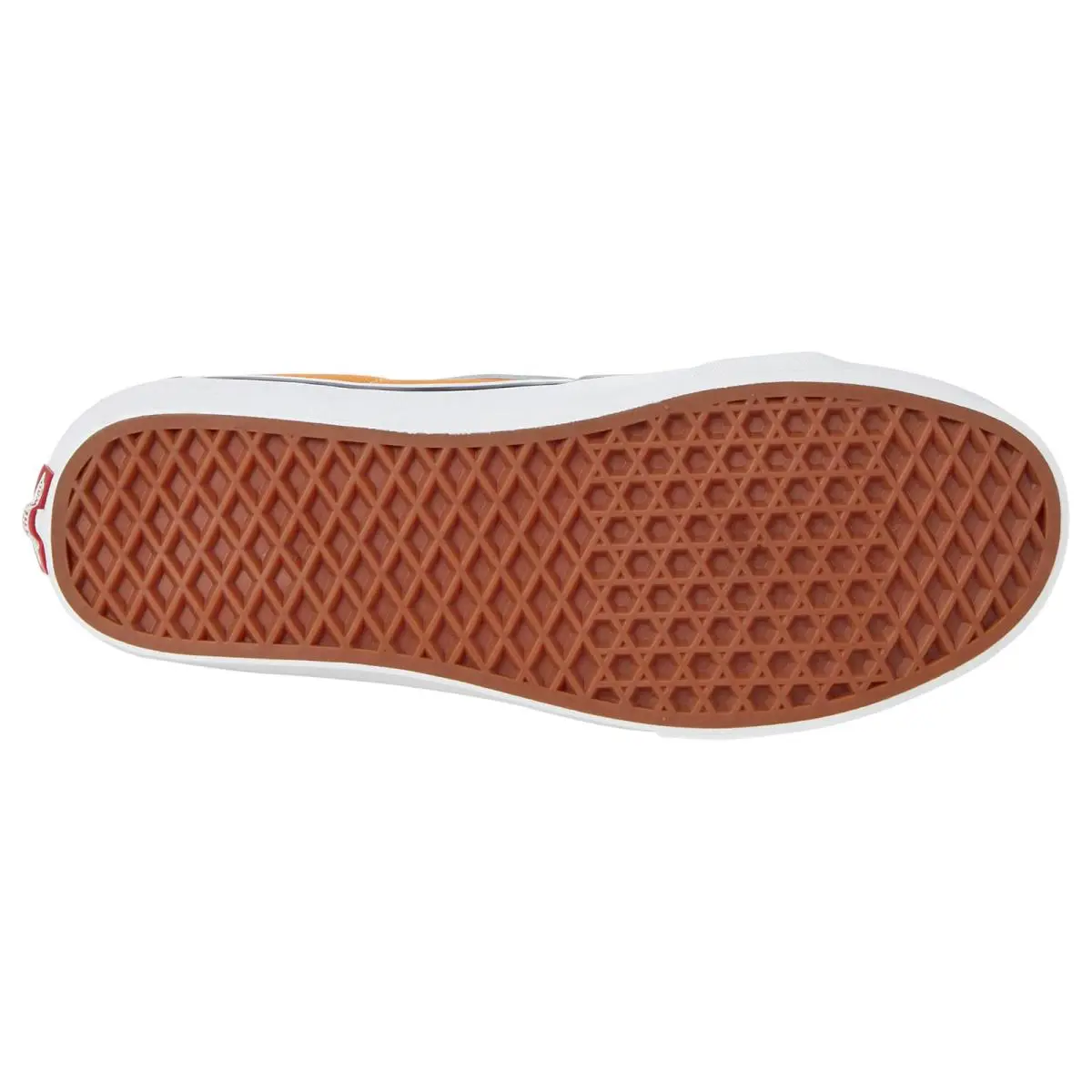 Vans shoes - (Floral Checkerboard) Black/True White 61