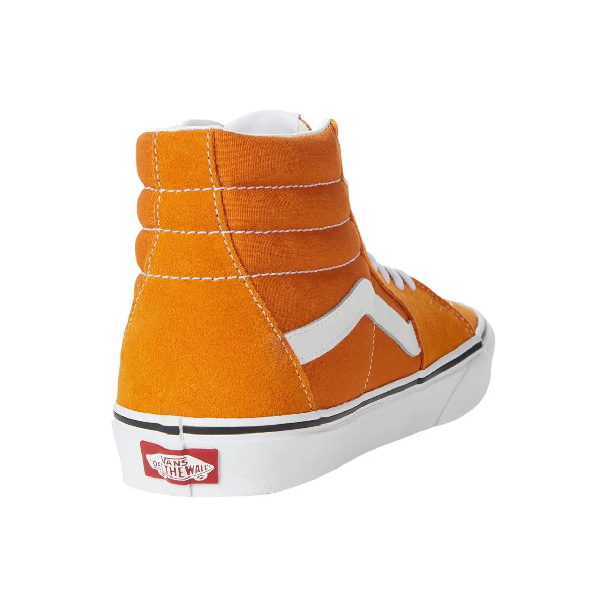 Vans shoes - (Floral Checkerboard) Black/True White 63