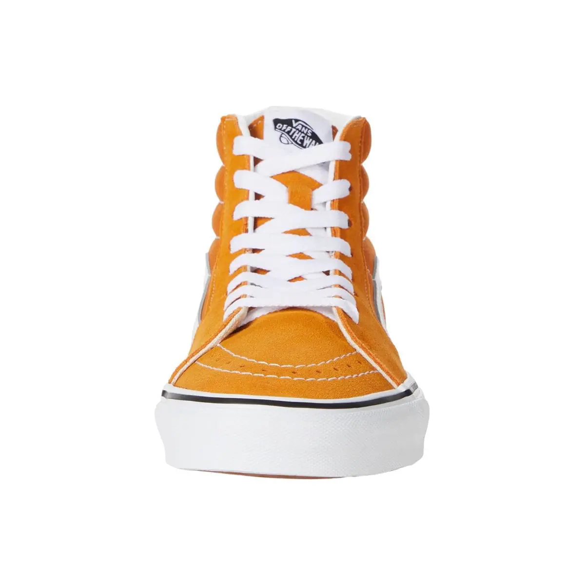 Vans shoes - (Floral Checkerboard) Black/True White 64