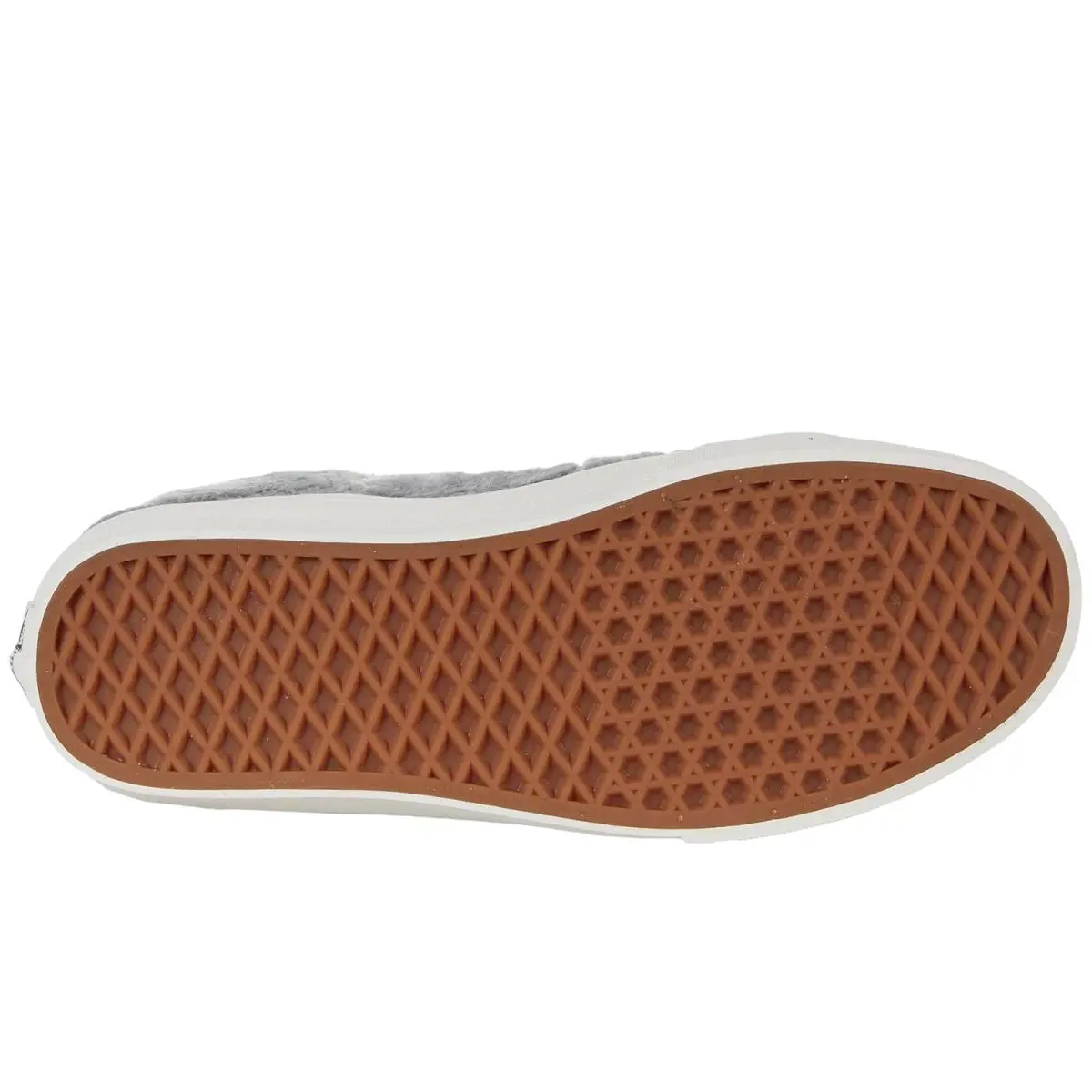 Vans shoes - (Floral Checkerboard) Black/True White 37