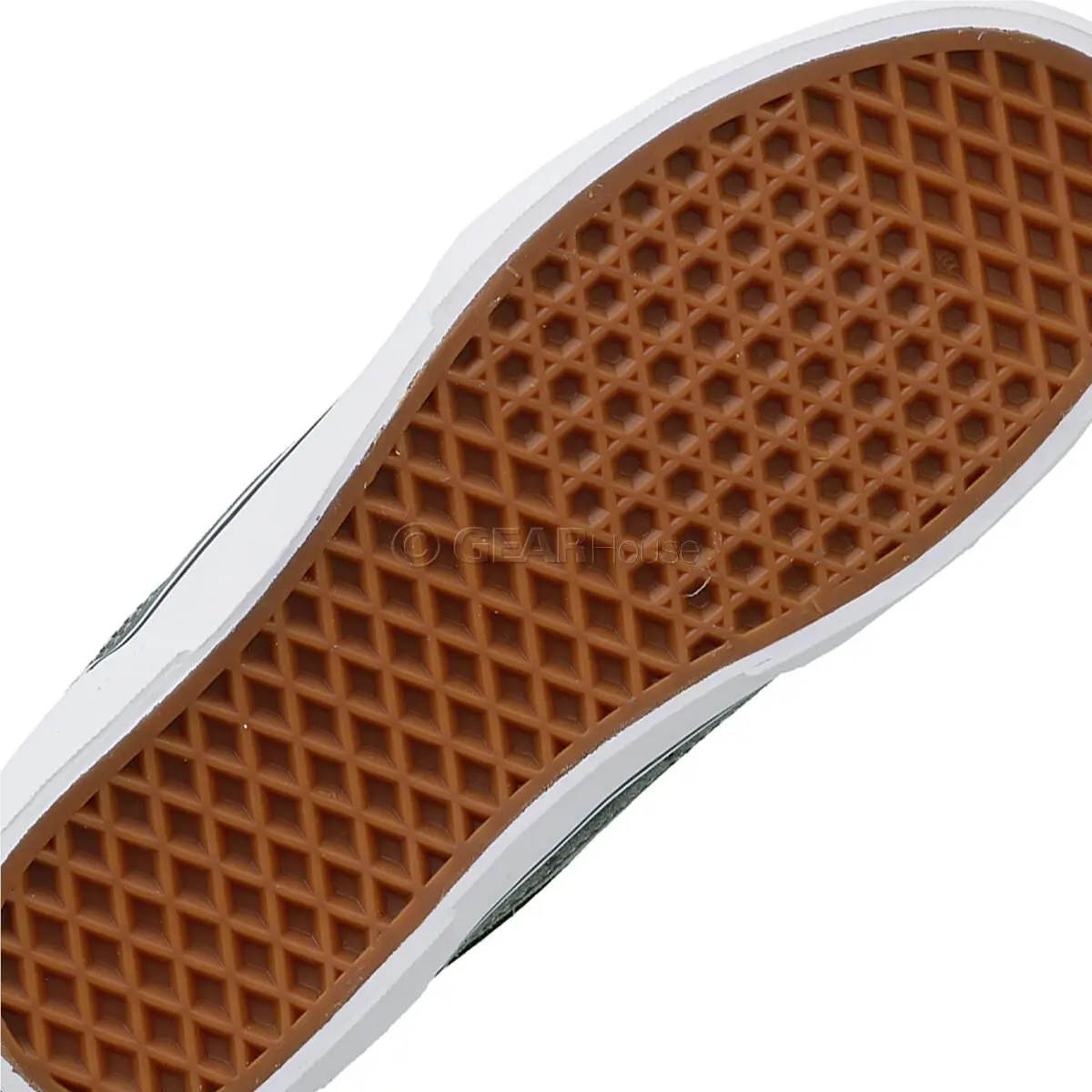 Vans shoes - VANS Bearcat - Bearcat - VN000DT2CWE - Gray 8