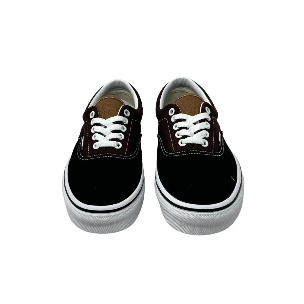Vans shoes - VANS Era - Era - VN0005UEYS8 - Black 2