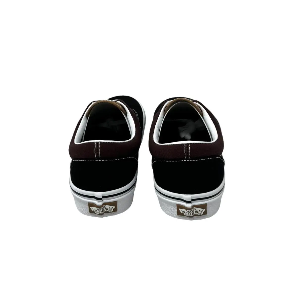 Vans shoes - VANS Era - Era - VN0005UEYS8 - Black 5