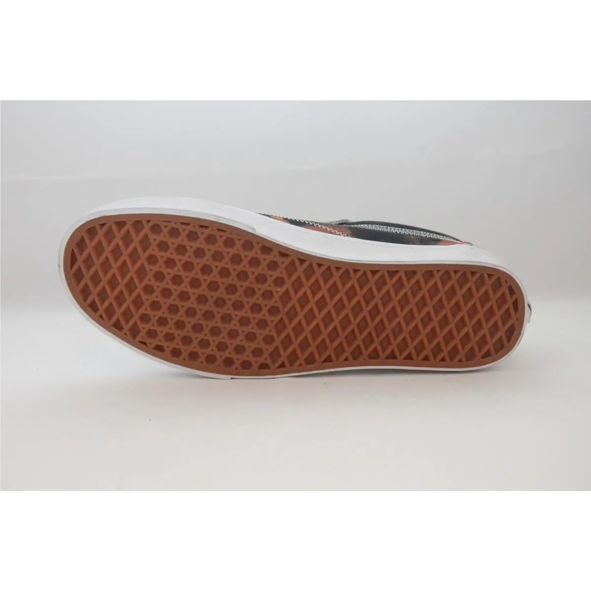Vans shoes - VANS Old Skool - Old Skool - VN0A34939GB - Multicolor 5