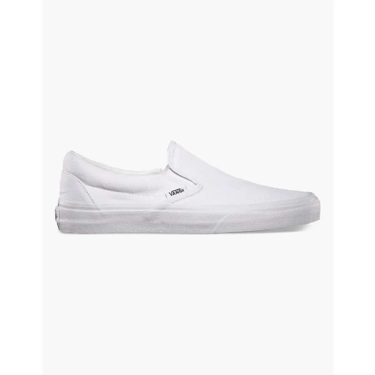 Vans shoes - VANS Off The Wall - Off The Wall - True White 0
