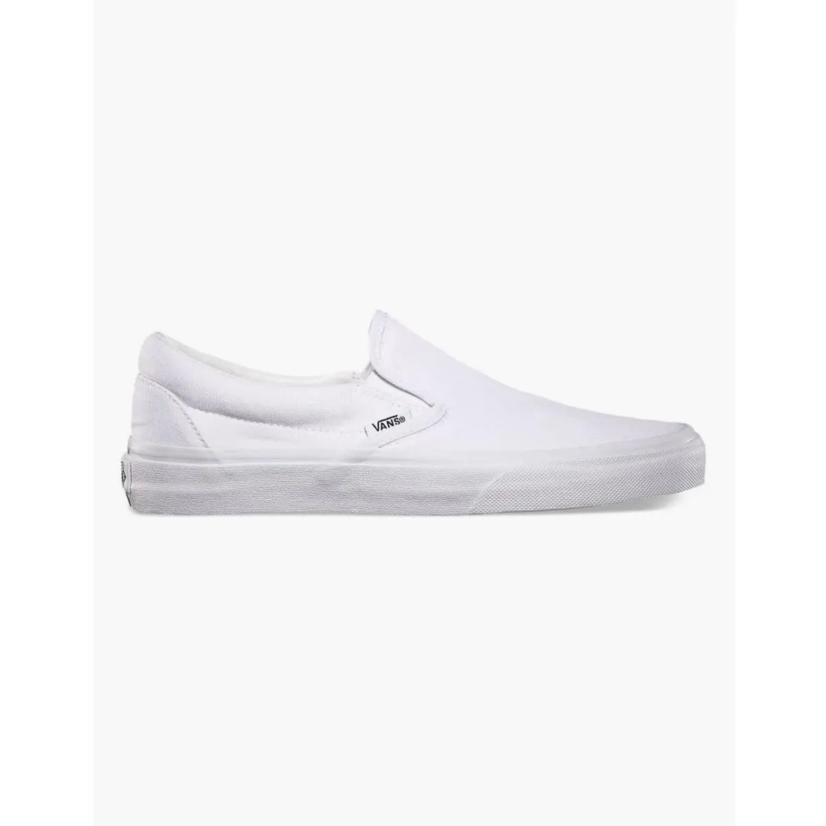Vans shoes - VANS Off The Wall - Off The Wall - True White