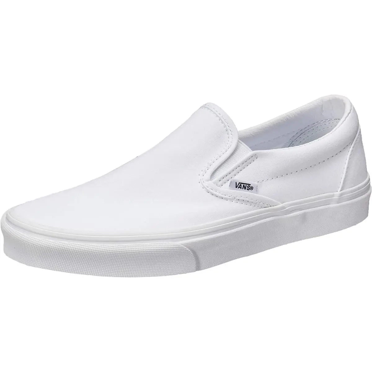 Vans shoes - VANS Off The Wall - Off The Wall - True White 2