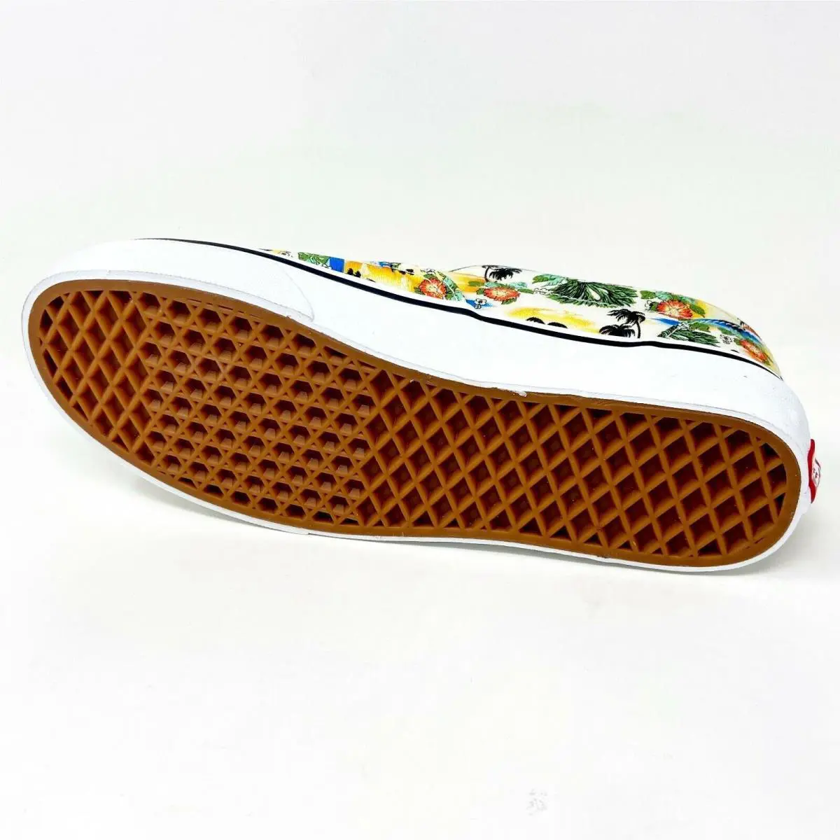 Vans shoes - Vans Era - Era - Black 3
