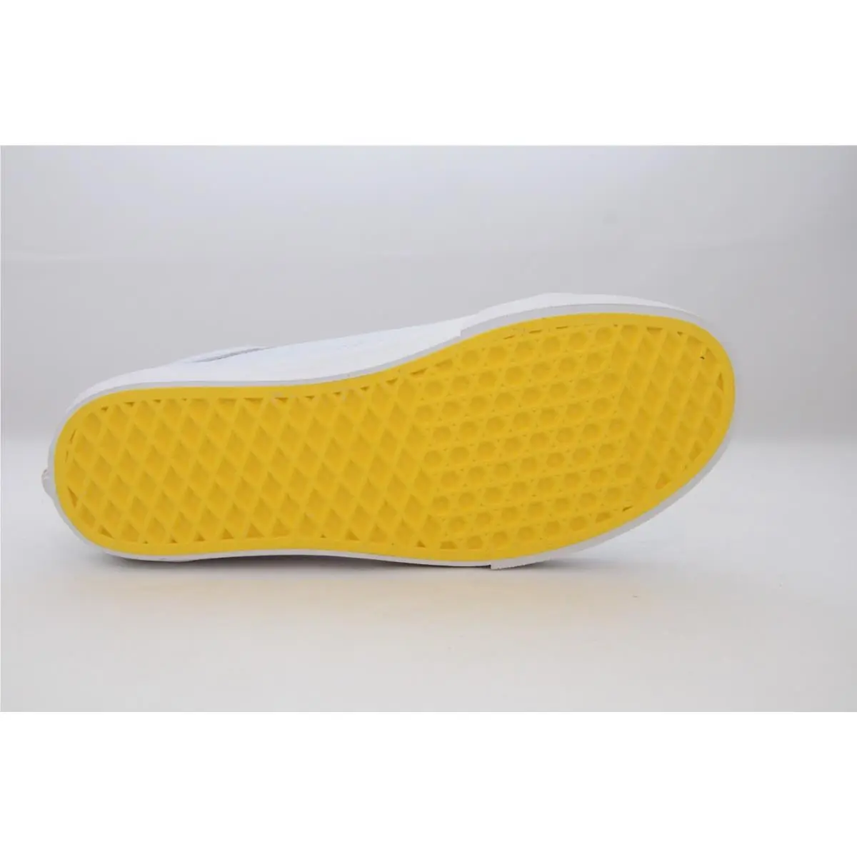 Vans shoes - VANS Old Skool - Old Skool - Multicolor 6