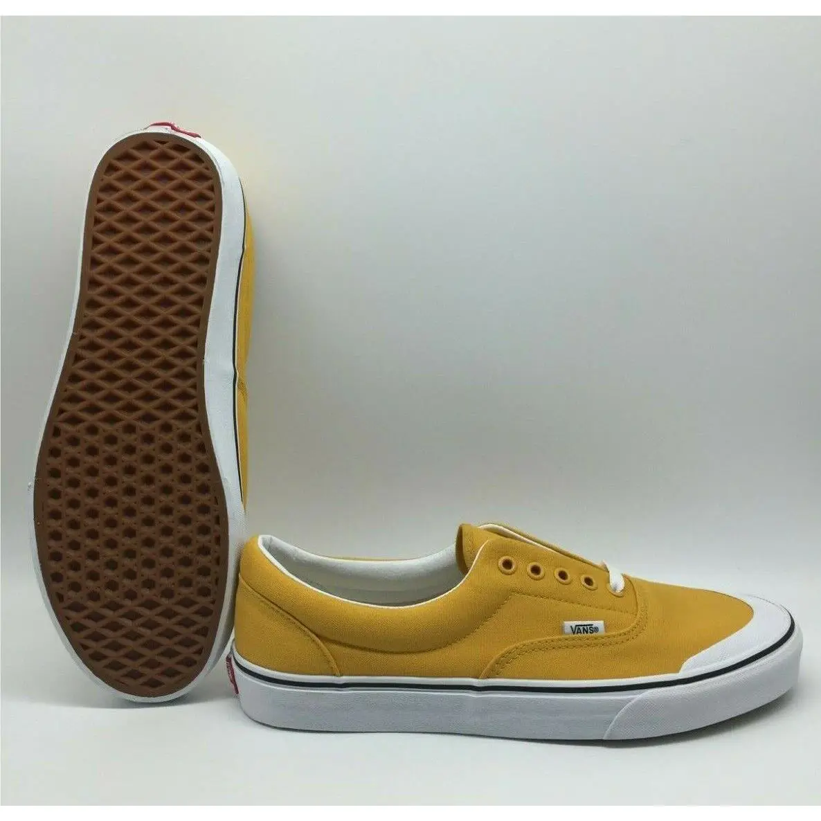 Vans shoes - Multi-Color 0