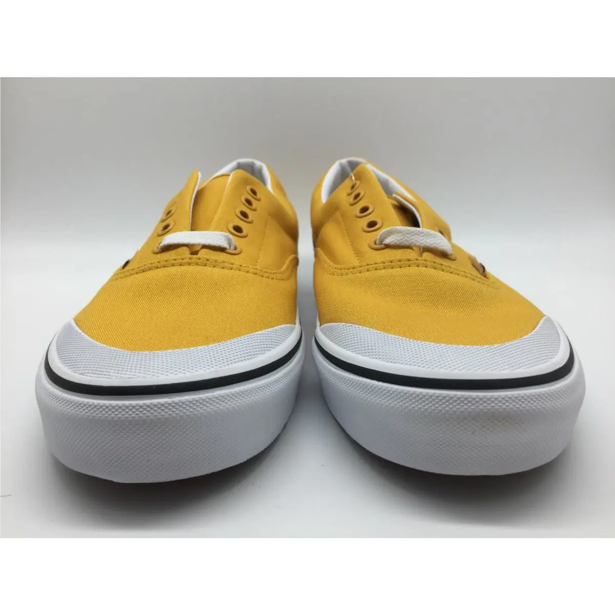 Vans shoes - Multi-Color 1