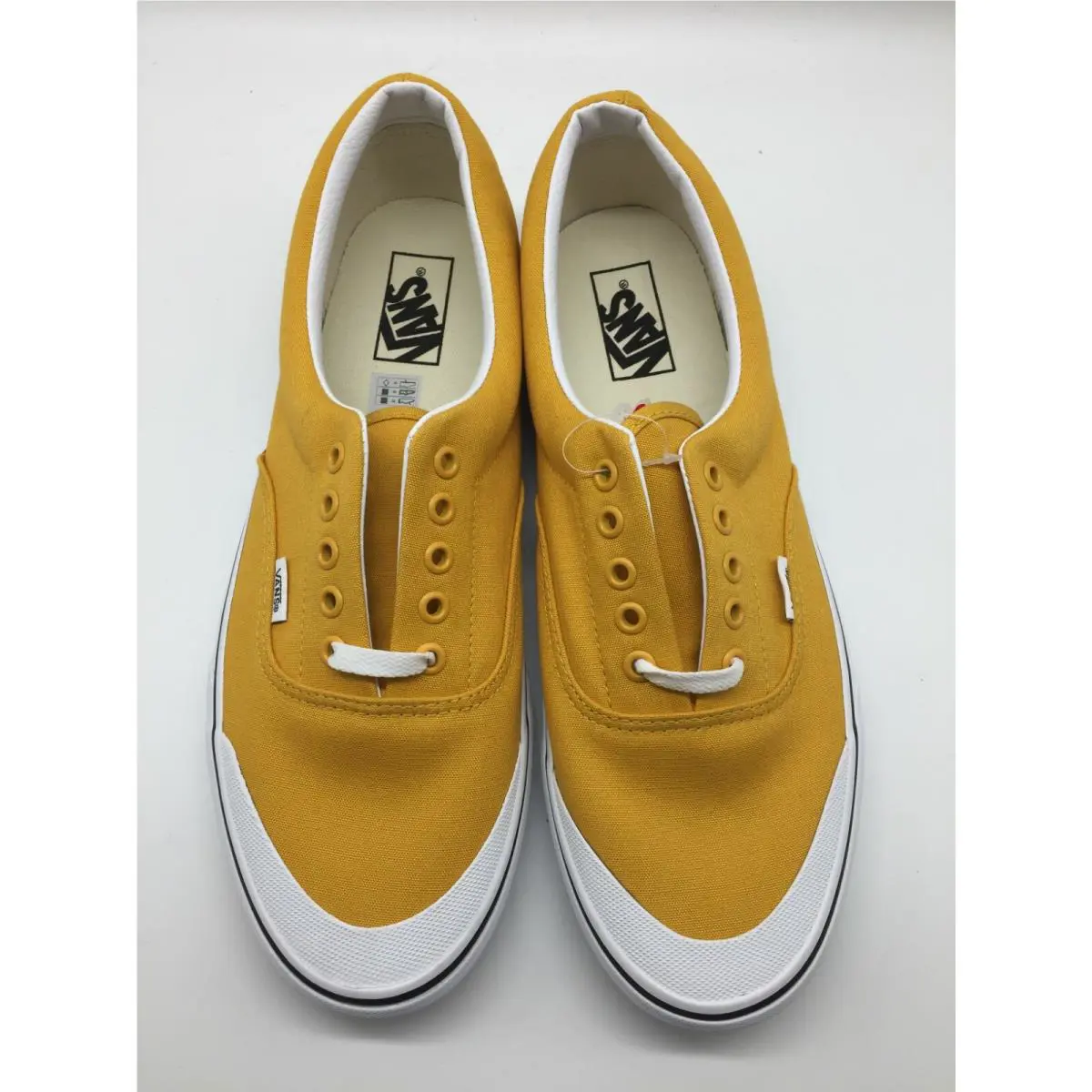 Vans shoes - Multi-Color 2
