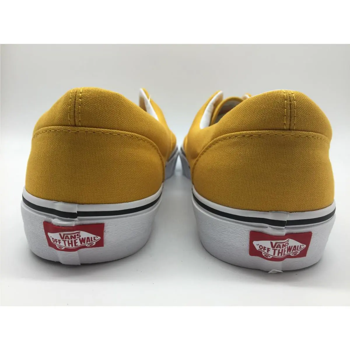 Vans shoes - Multi-Color 3