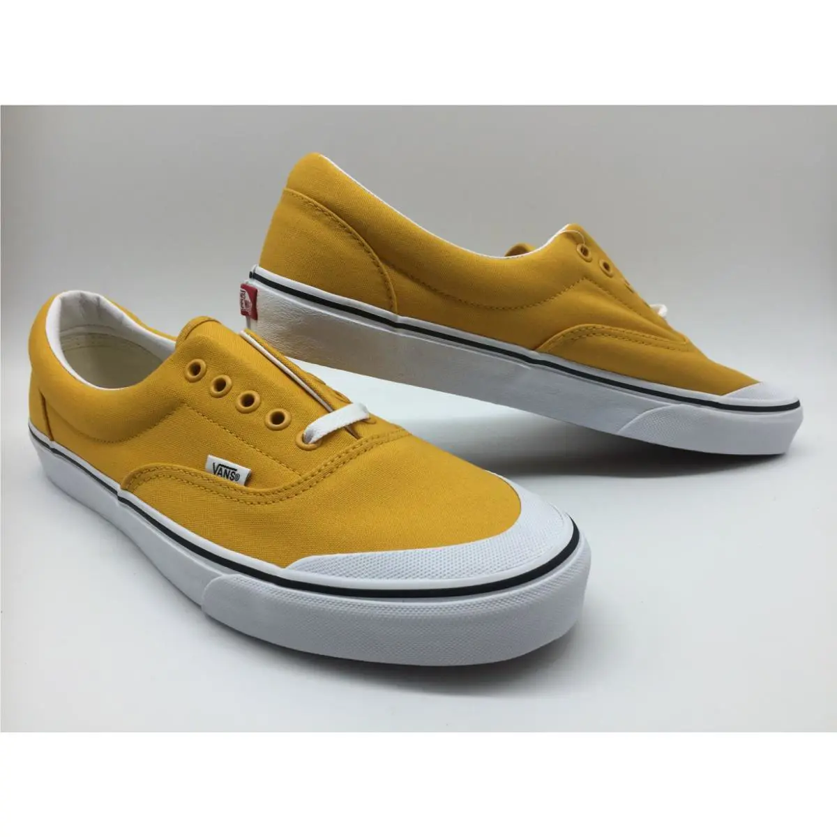 Vans shoes - Multi-Color 4