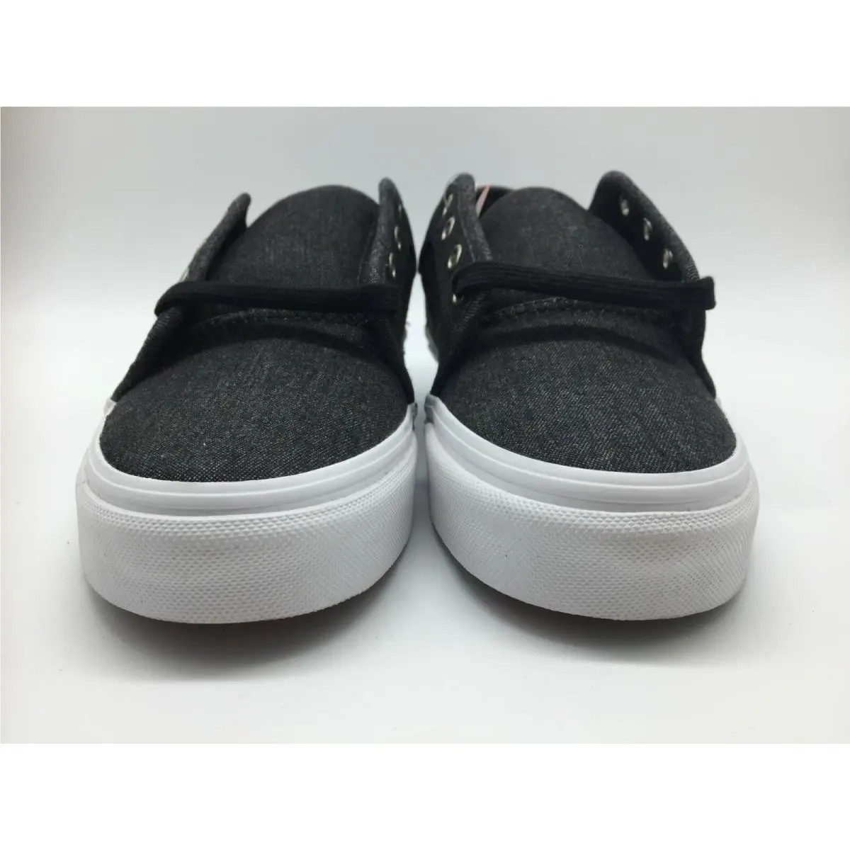 Vans shoes - Multi-Color 1