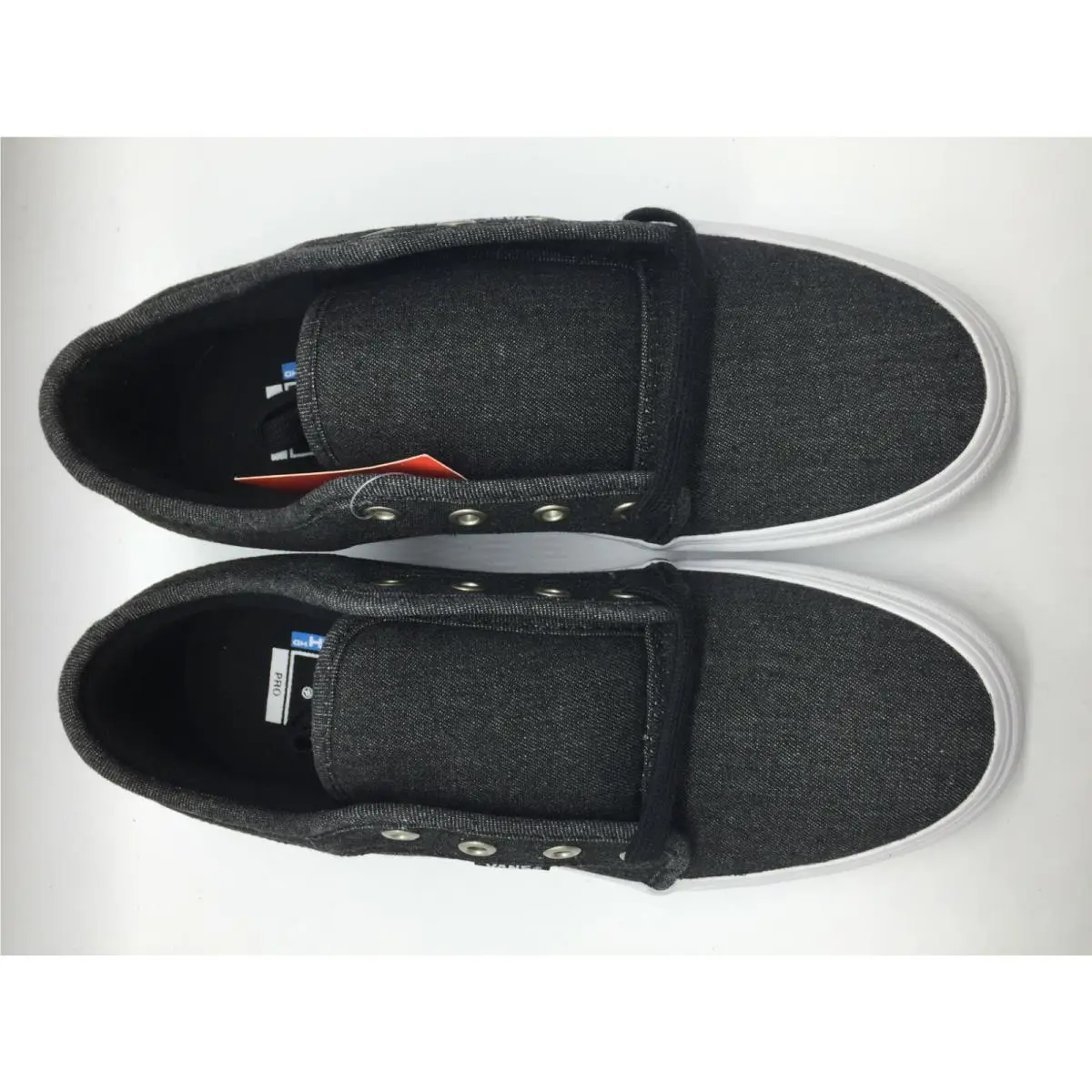 Vans shoes - Multi-Color 2