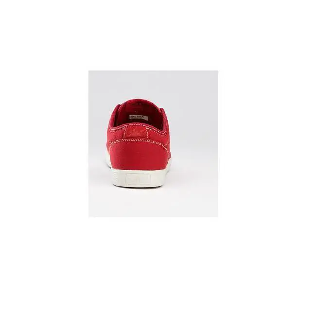 Vans shoes - 106sf - 106sf - Red 0