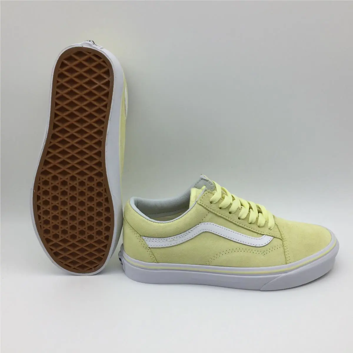 Vans shoes - mul 5