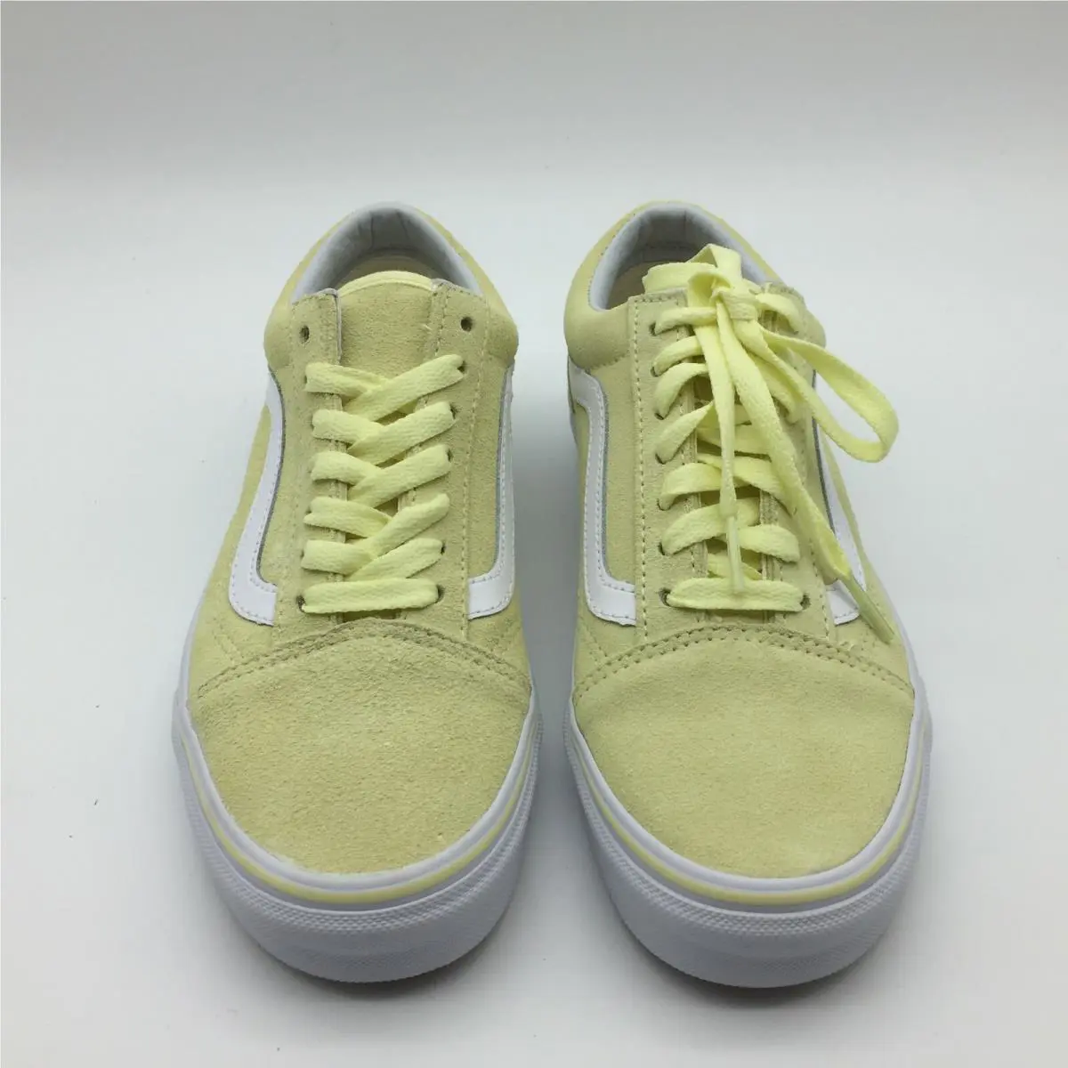 Vans shoes - mul 7