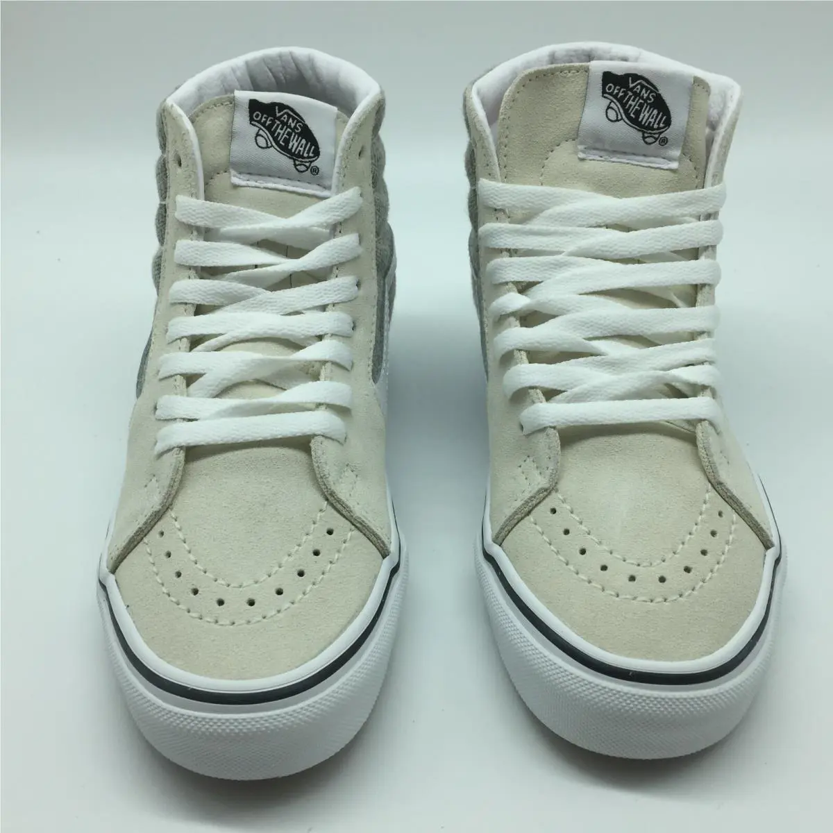Vans shoes - Multi-Color 2