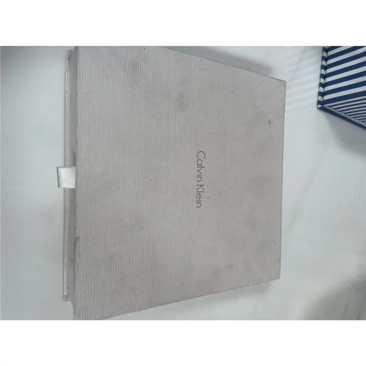 Calvin Klein Edp 15ML Gift Set