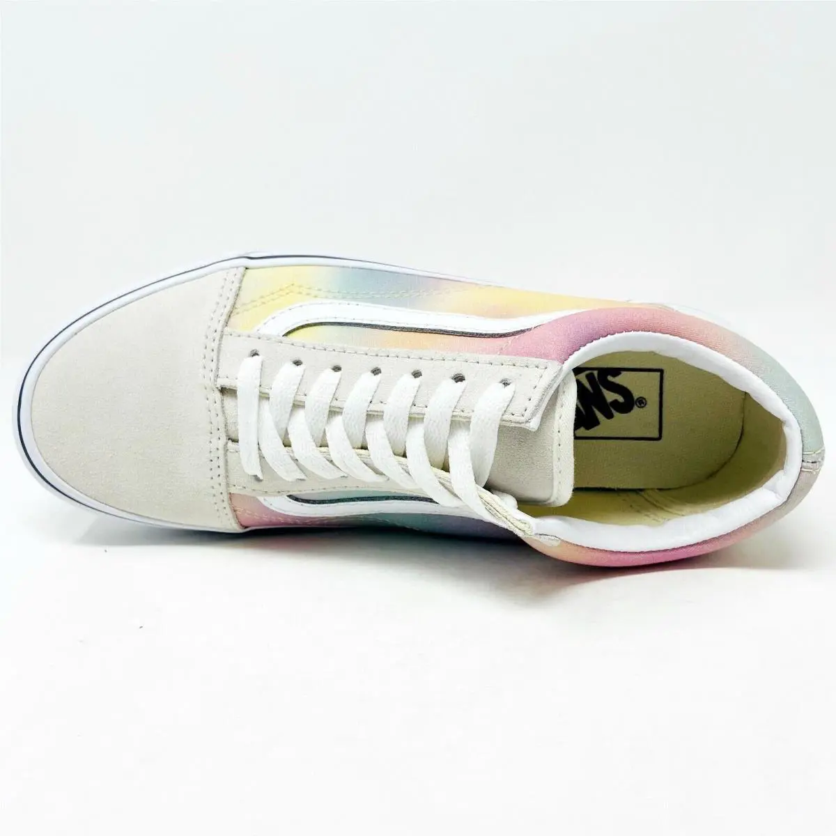 Vans shoes - Multicolor 2