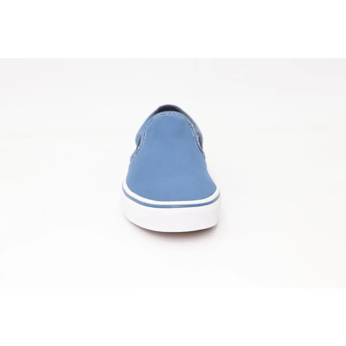 Vans shoes - Navy 1