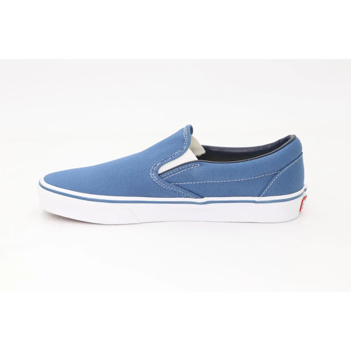 Vans shoes - Navy 2
