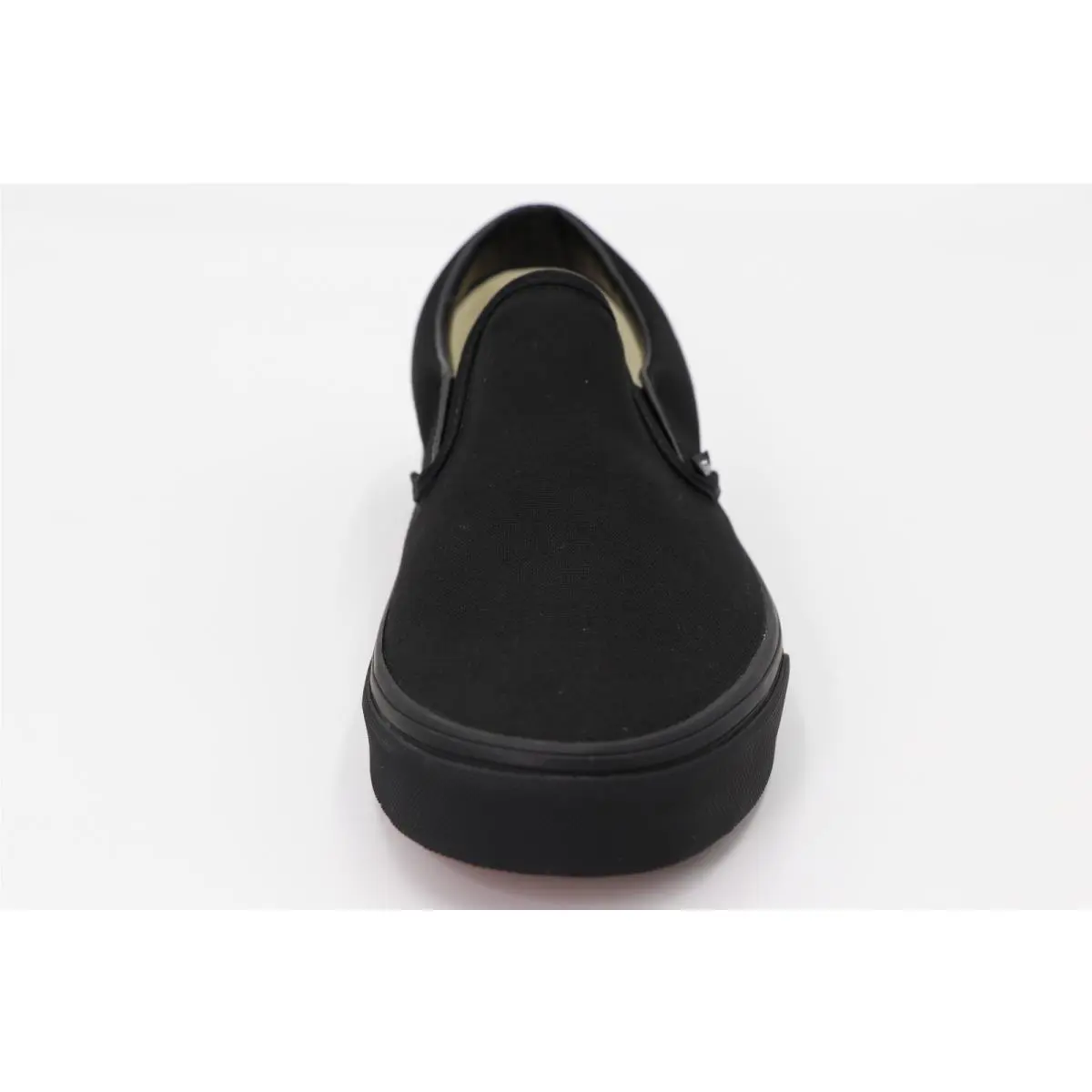 Vans shoes - Navy 8