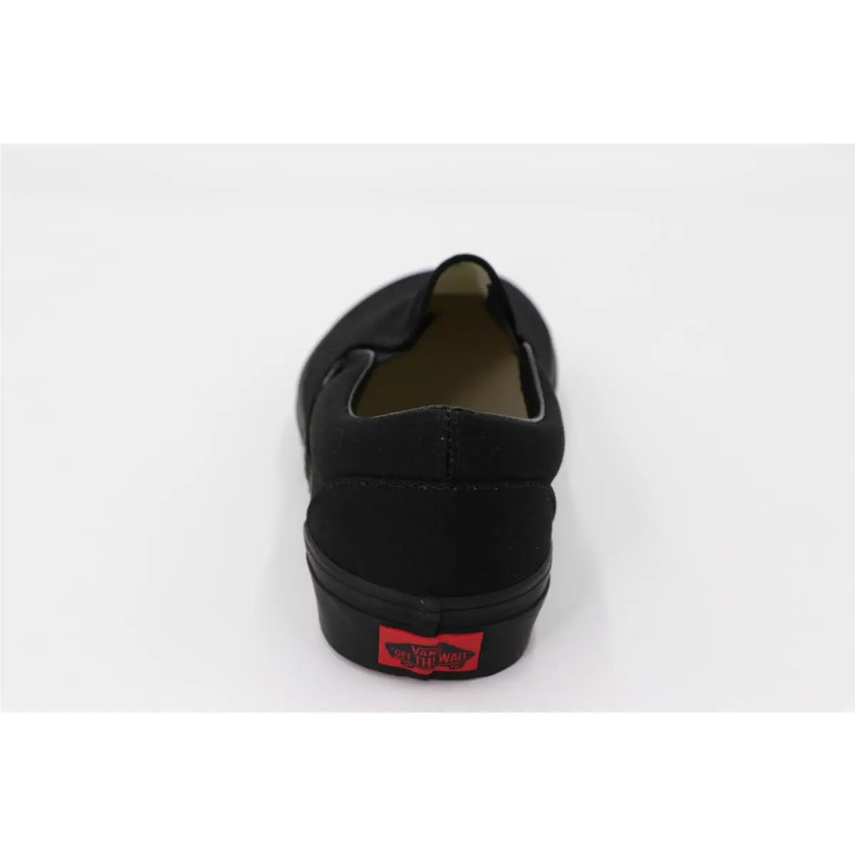 Vans shoes - Navy 9