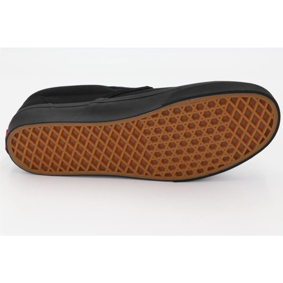 Vans shoes - Navy 11