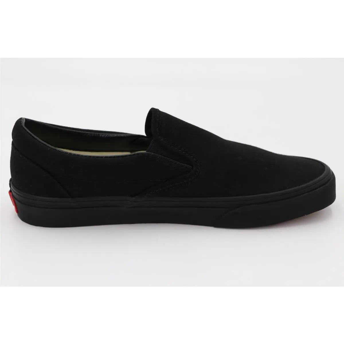 Vans shoes - Navy 13