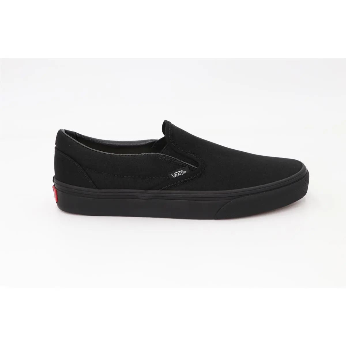 Vans shoes - Navy 6