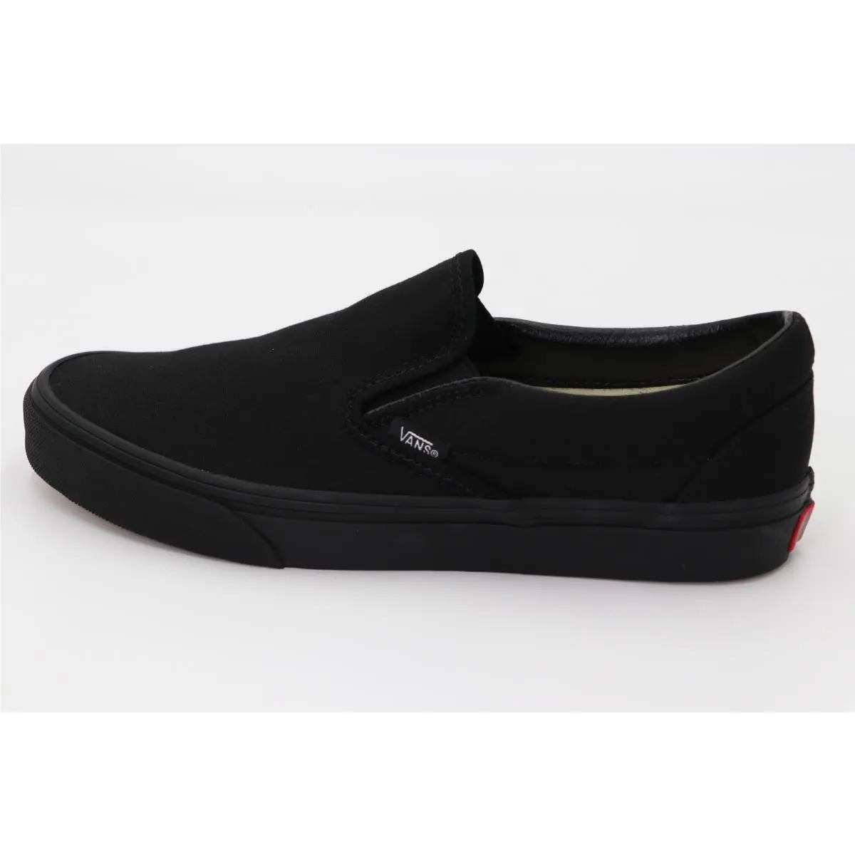 Vans shoes - Navy 7