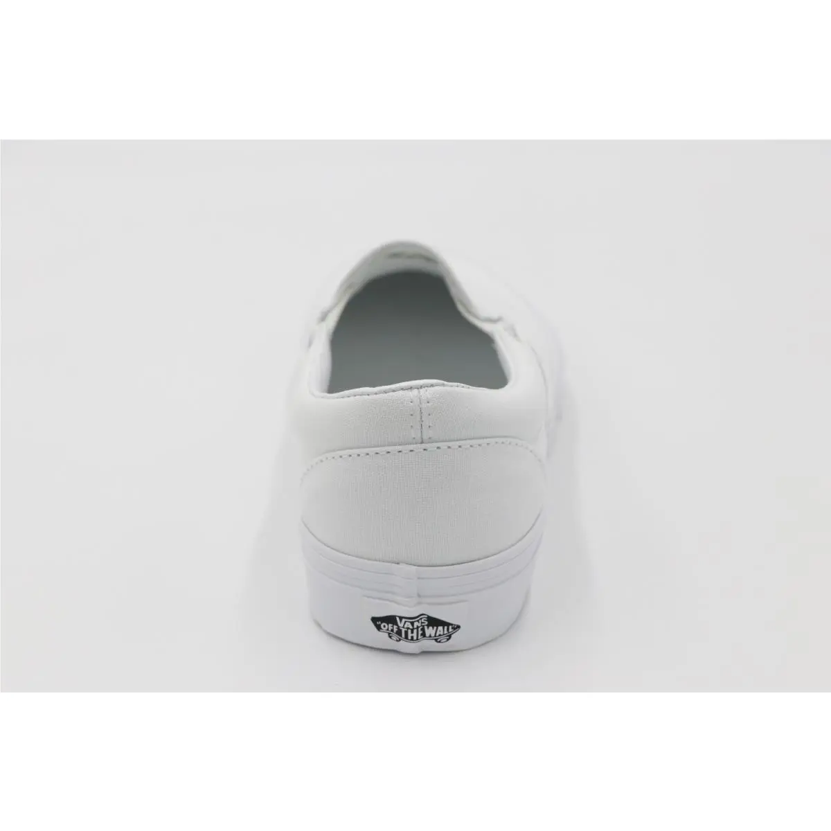Vans shoes - Navy 21