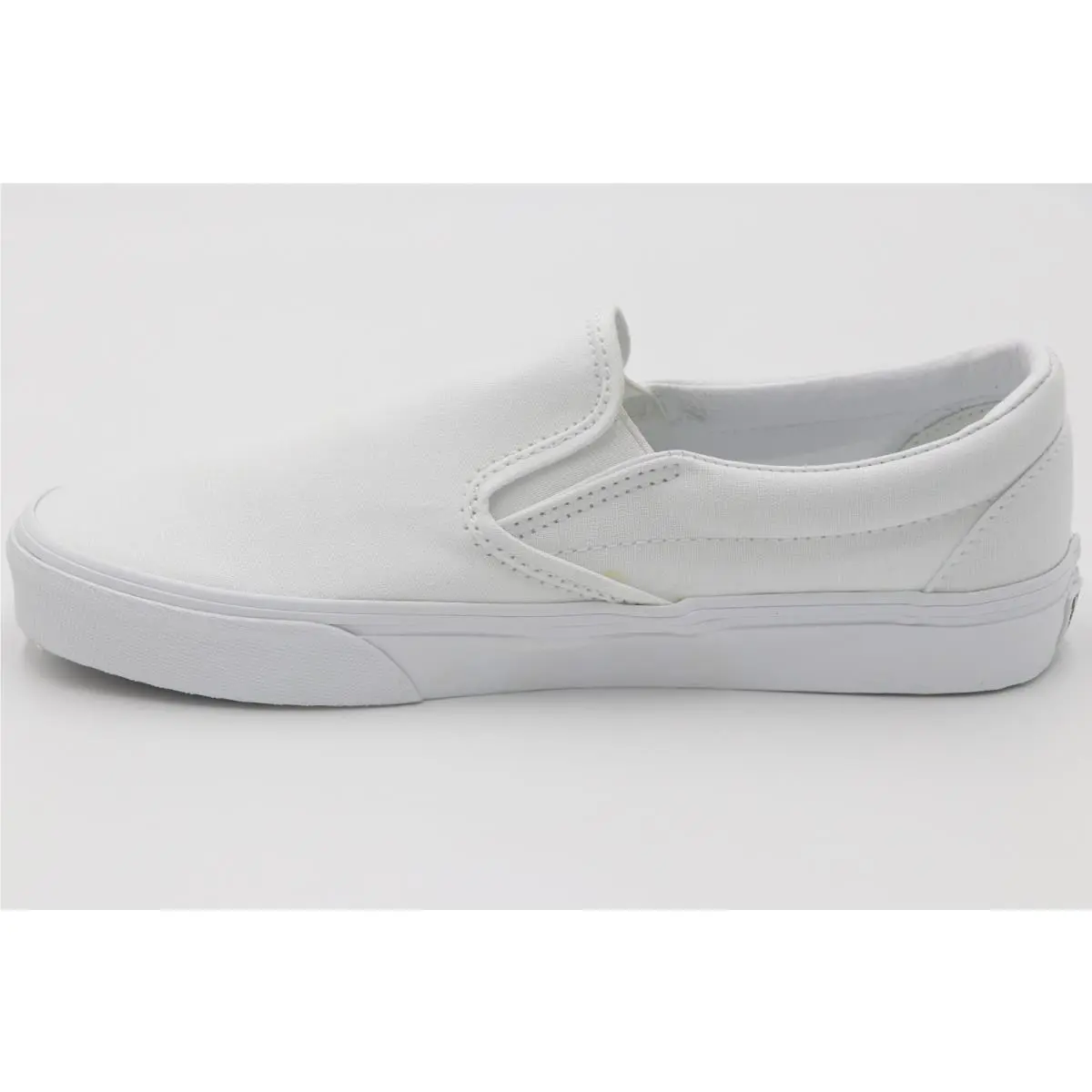 Vans shoes - Navy 22