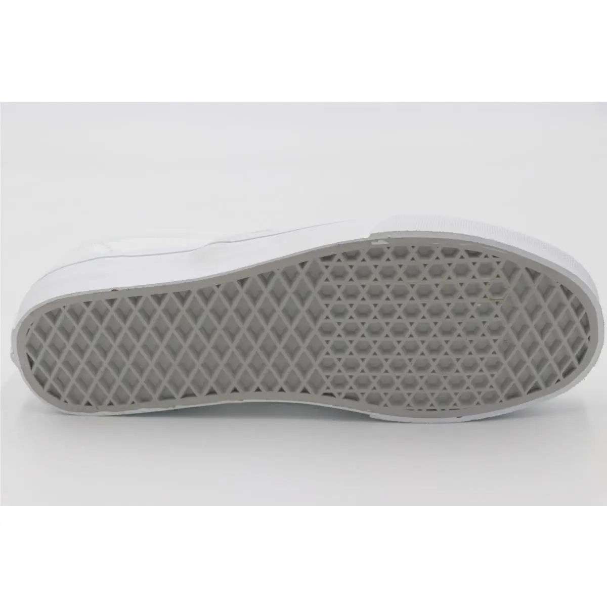 Vans shoes - Navy 24
