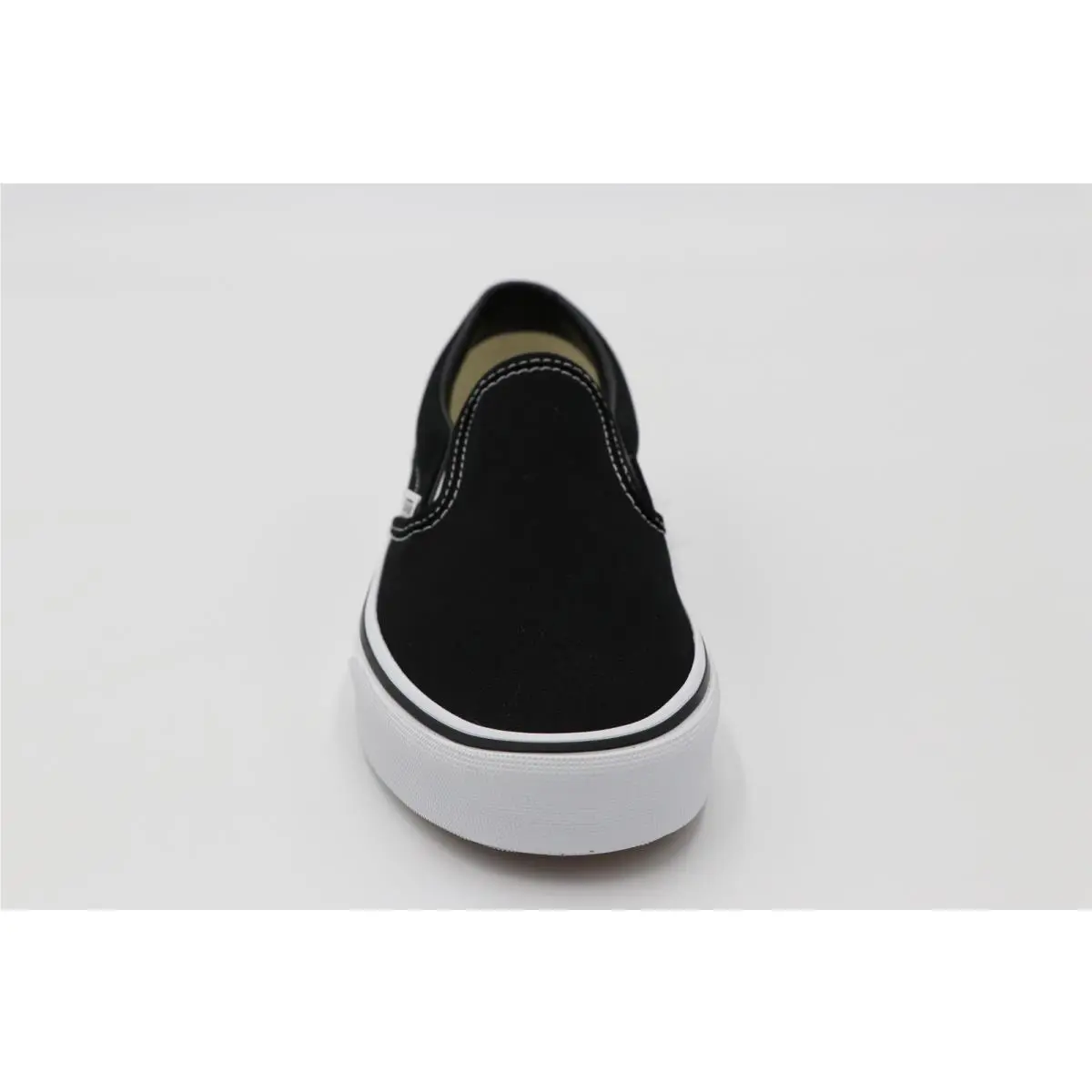Vans shoes - Navy 15
