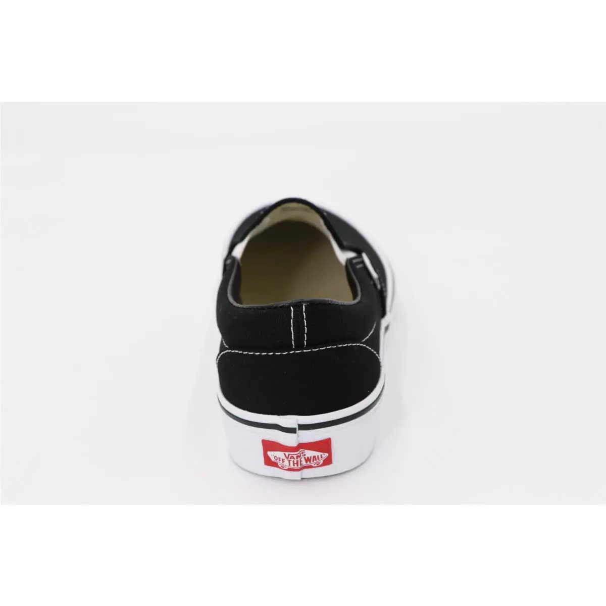 Vans shoes - Navy 16