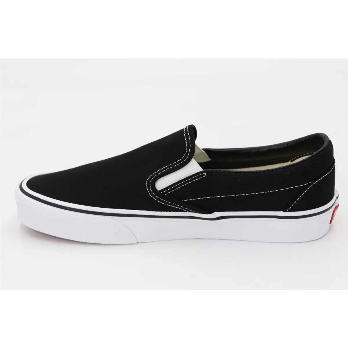 Vans shoes - Navy 17