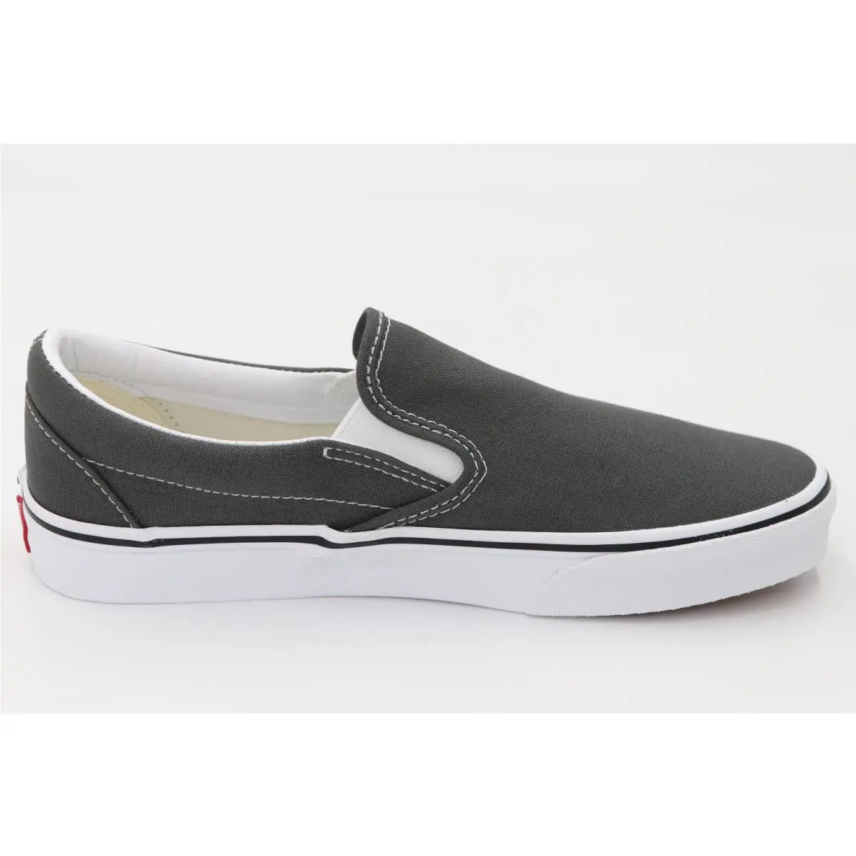 Vans shoes - Navy 27