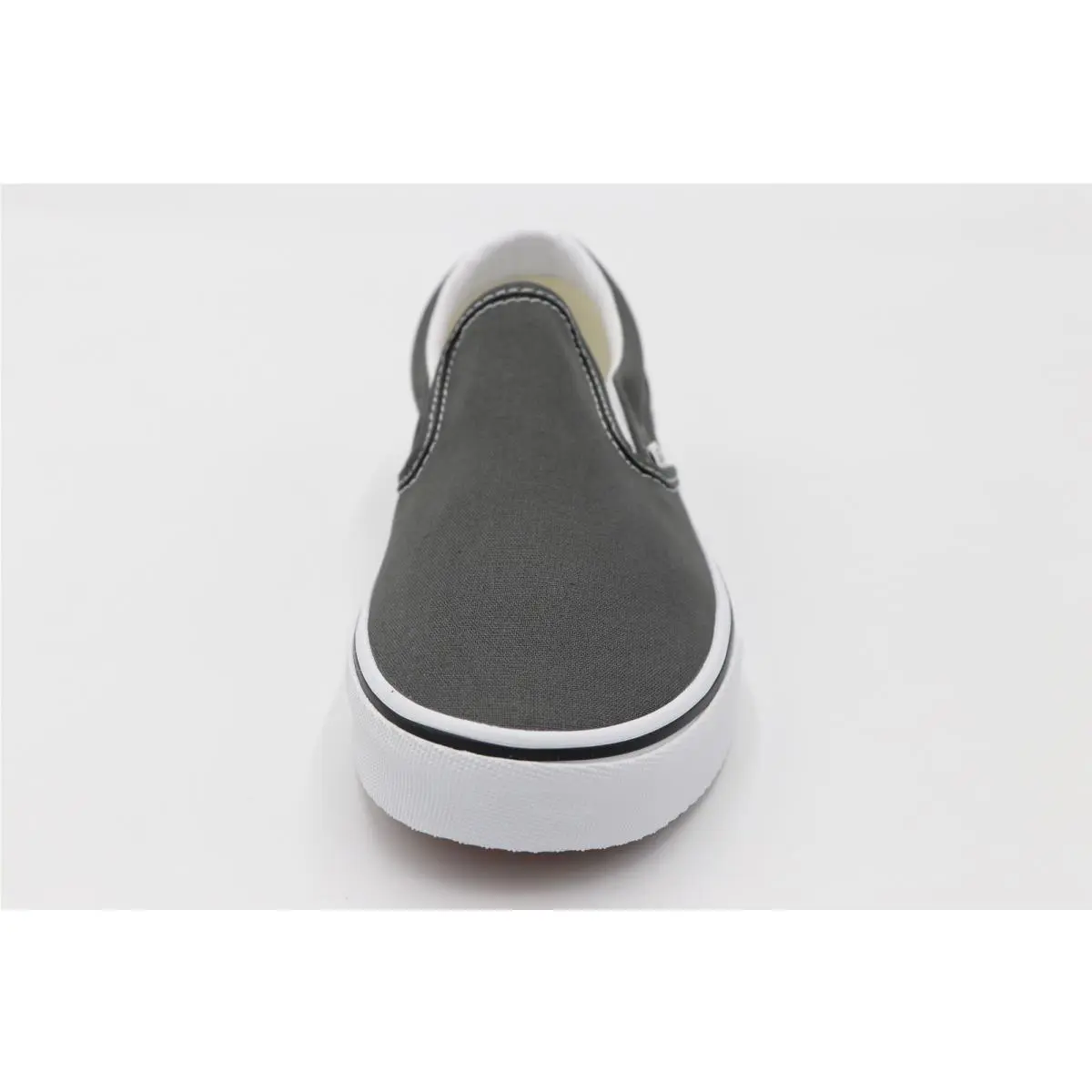 Vans shoes - Navy 28