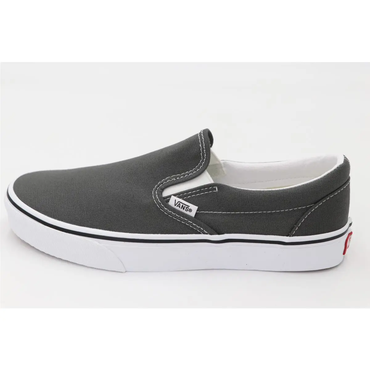 Vans shoes - Navy 29