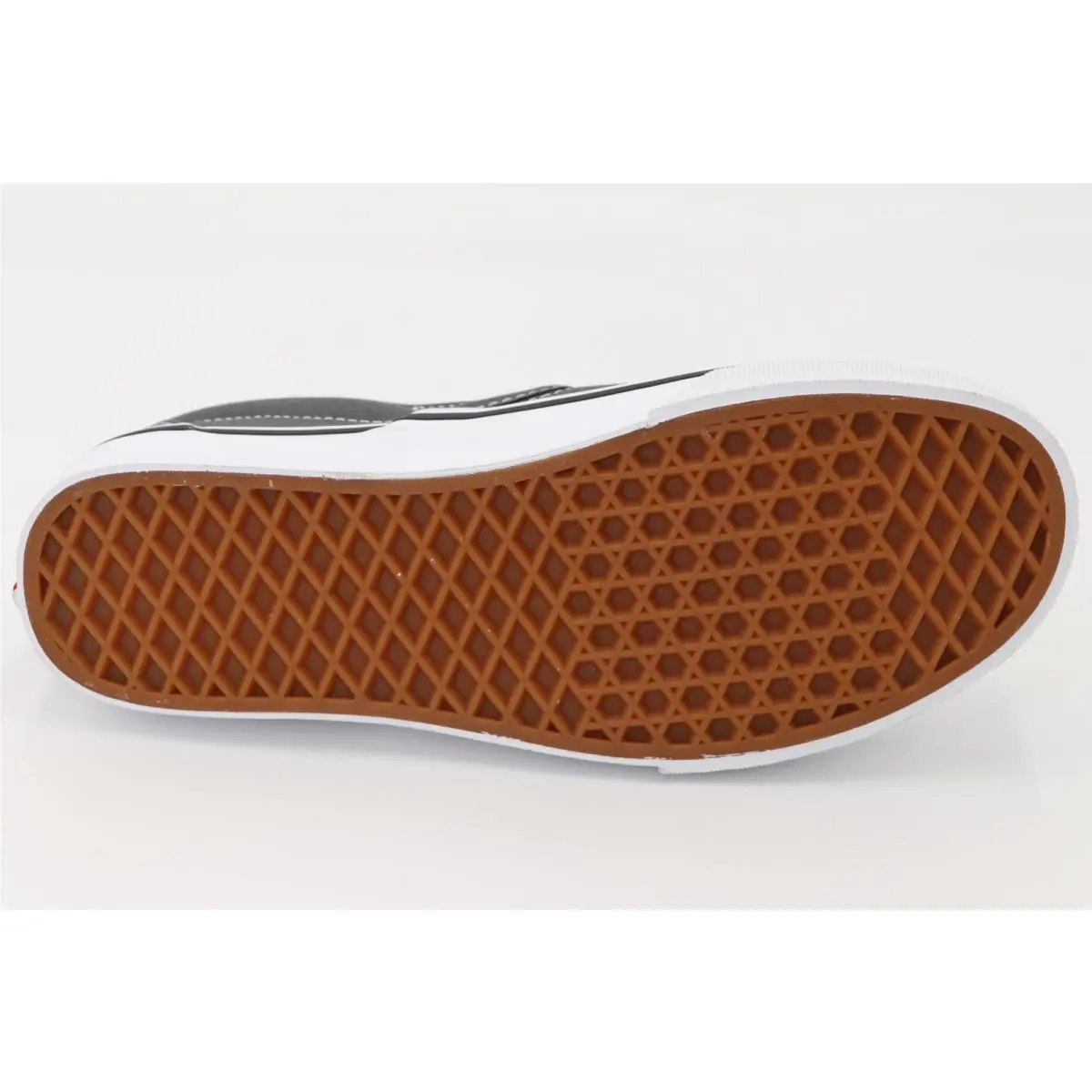 Vans shoes - Navy 30